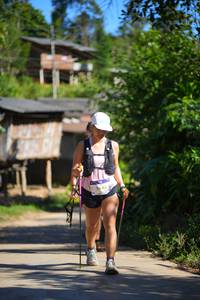 BIB: 2643
                            <button type="button" onclick="openModal(19340669)" class="btn btn-primary btn-sm float-right btn-popup" data-toggle="modal" data-target=".modal-high-quality">
                        <i class="fas fa-shopping-cart"></i> Add to Cart
                    </button>
                                            <button type="button" onclick="isThisMe(19340669, true)" class="btn btn-success btn-sm float-right btn-popup btn-isme hidden" data-toggle="tooltip" data-placement="bottom" title="นี่คือรูปของคุณใช่ไหม คลิกที่นี่เพื่อเอาเข้าอัลบั้ม">
                        <i class="fas fa-plus"></i> Add to album
                    </button>
                    <button type="button" onclick="isThisMe(19340669, false)" class="btn btn-warning btn-sm float-right btn-popup btn-isnotme hidden">
                        <i class="fas fa-ban"></i> Remove from album
                    </button>